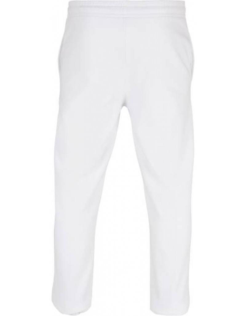 Pantaloni de trening pentru bărbați